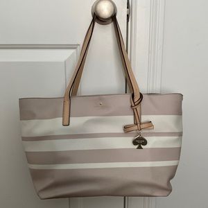 Kate Spade Purse.